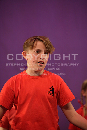 _MG_2190 (2)