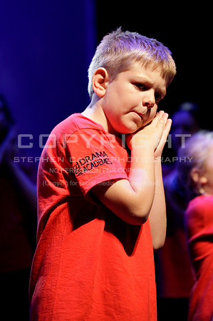 _MG_8797 (2)
