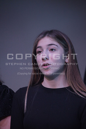 _MG_1719