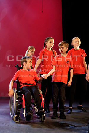 _MG_2097 (2)