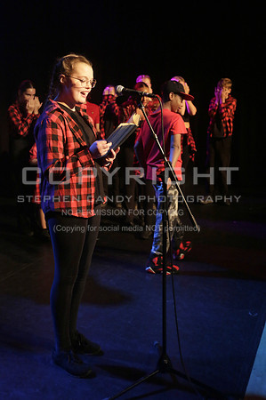_MG_8613 (2)