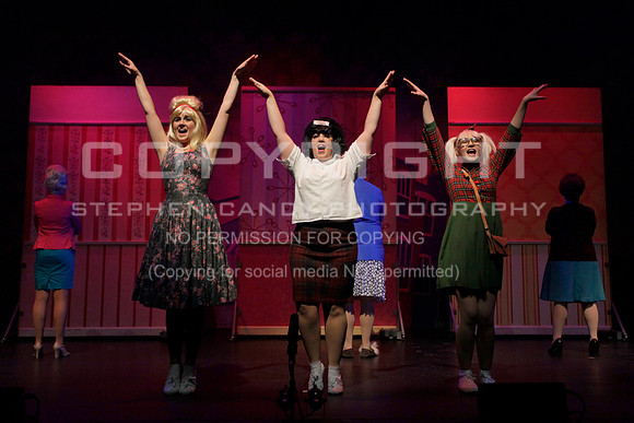 _MG_0065