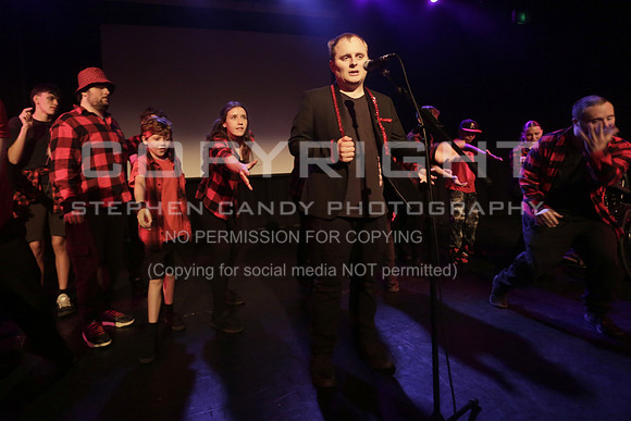 _MG_8521 (2)