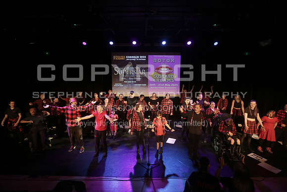 _MG_8872 (2)