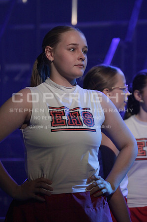 _MG_0963