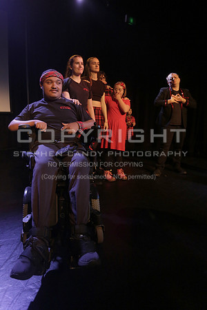 _MG_8418 (2)