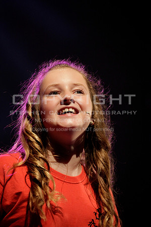 _MG_3755 (2)