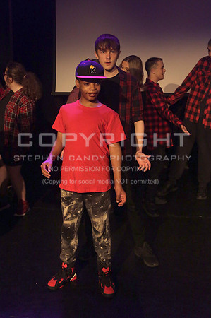_MG_8931 (2)