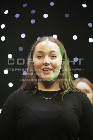 _MG_3564