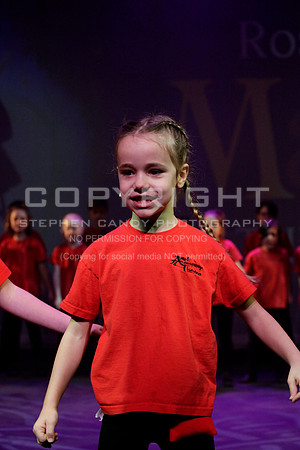_MG_4623 (2)
