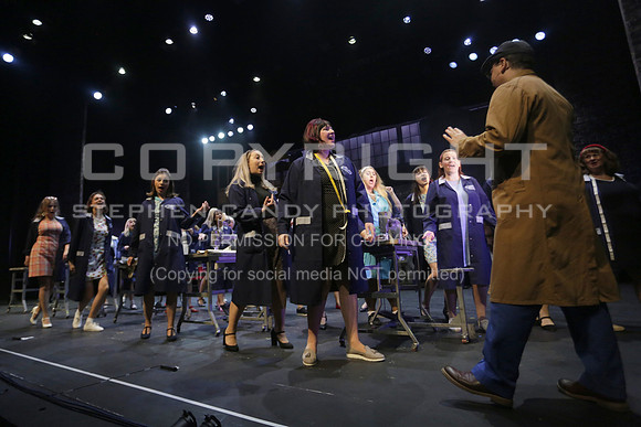 _MG_5863 (2)