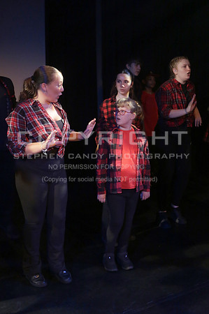 _MG_8821 (2)