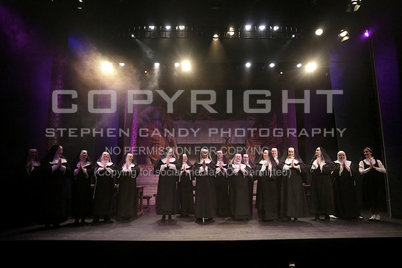 _MG_2303 (2)