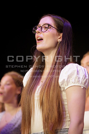 _MG_1027