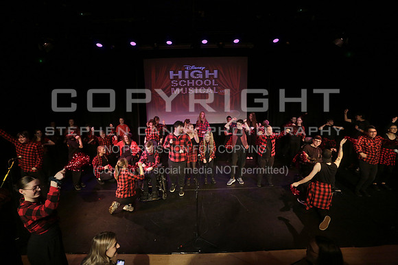 _MG_1434 (2)