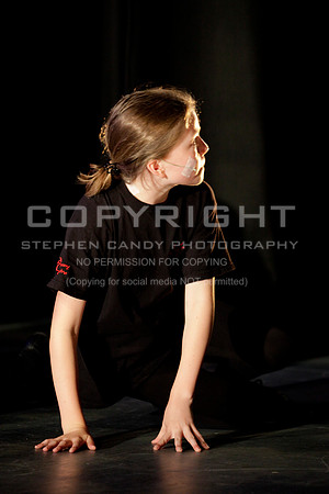 _MG_2422 (2)