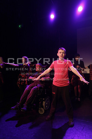 _MG_8493 (2)
