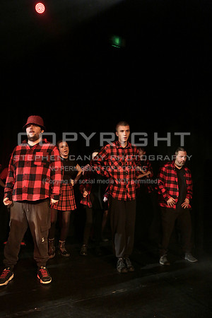 _MG_8791 (2)