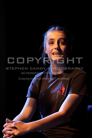 _MG_2262 (2)