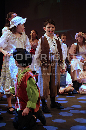 _MG_0560