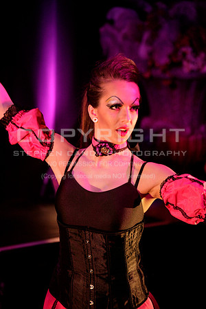 _MG_3451