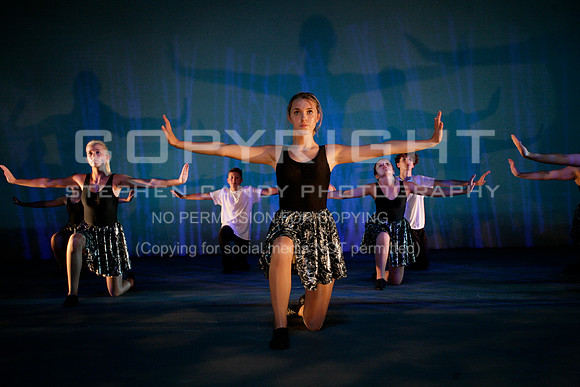 _MG_0351