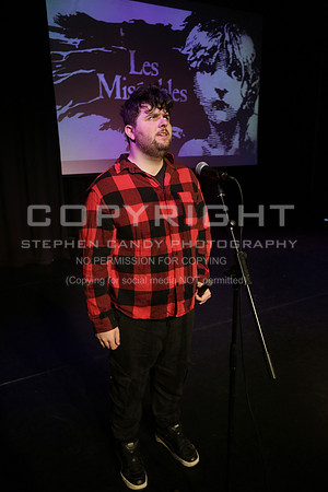 _MG_1579 (2)