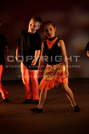 _MG_0860 (2)