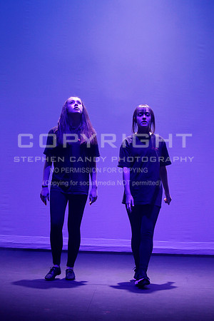 _MG_4814 (2)