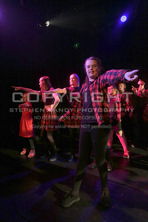 _MG_9282 (2)