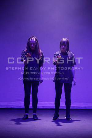 _MG_4812 (2)