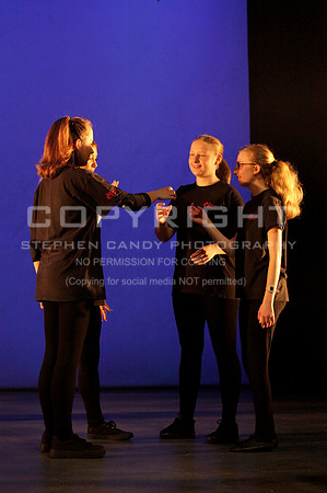 _MG_2219 (2)
