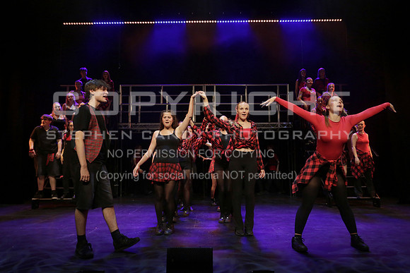 _MG_2051 (2)