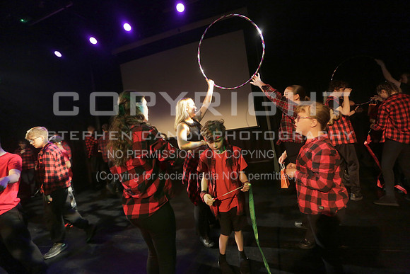 _MG_8960 (2)