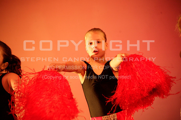 _MG_0675 (2)
