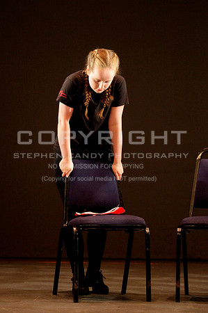 _MG_3809 (2)