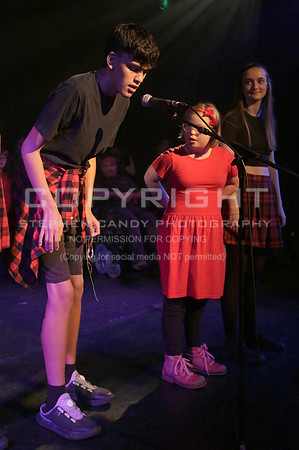 _MG_8351 (2)