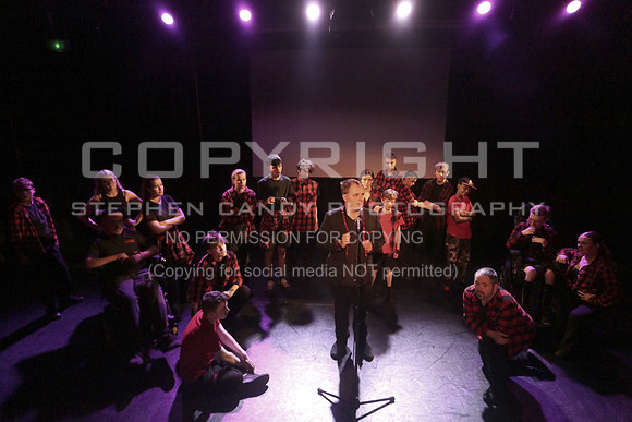 _MG_8463 (2)