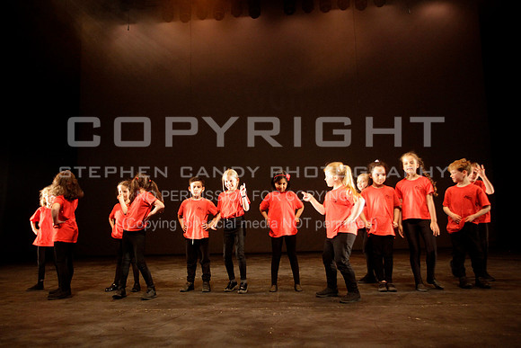 _MG_1787