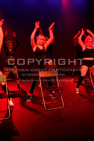 _MG_0803