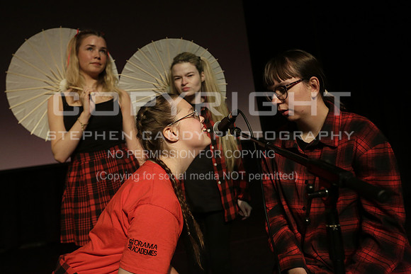 _MG_1623 (2)
