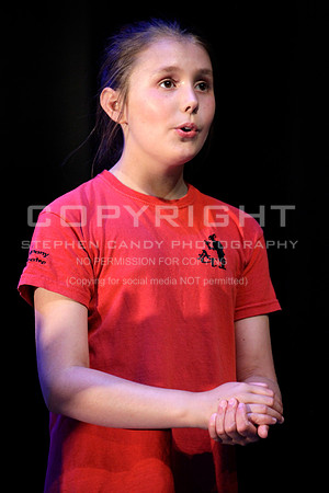 _MG_2127 (2)