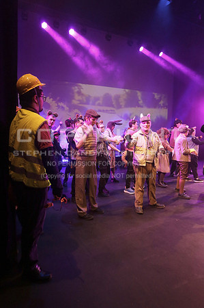 _MG_0564