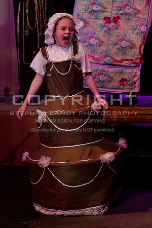 _MG_0463