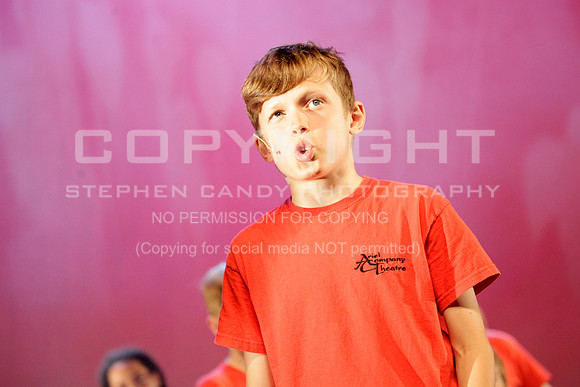 _MG_2070 (2)