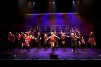 _MG_2013 (2)