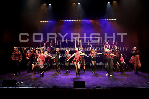 _MG_2013 (2)