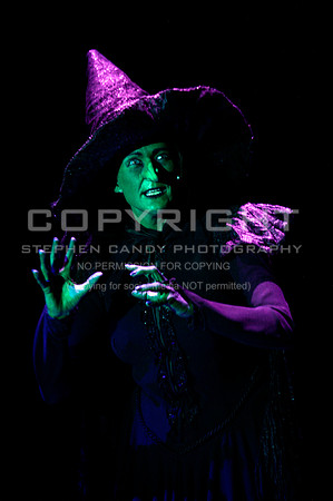 _MG_3417