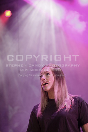 _MG_8465