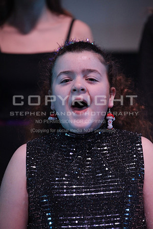 _MG_1679